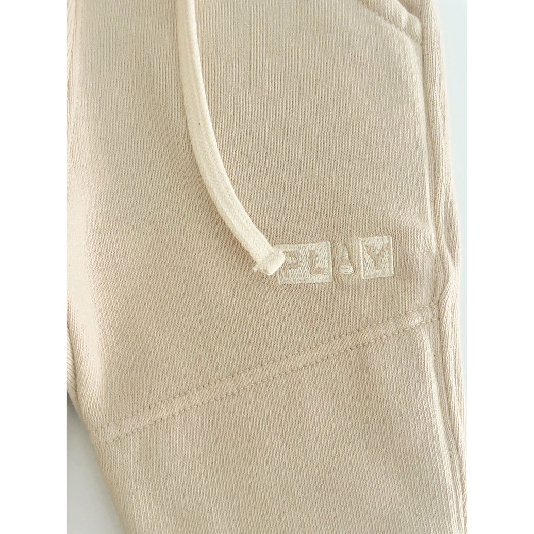 PLAY Natural All Weather Play Joggers