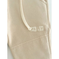 PLAY Natural All Weather Play Joggers