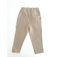PLAY Natural All Weather Play Joggers
