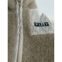 PLAY Natural P.A.C  Vest