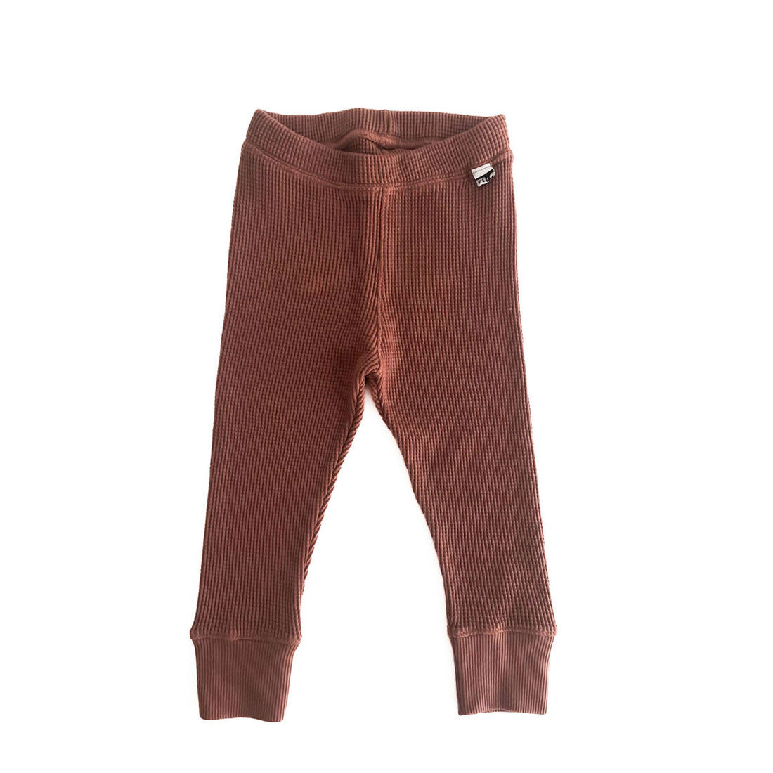 PLAY Crimson Thermal Tight