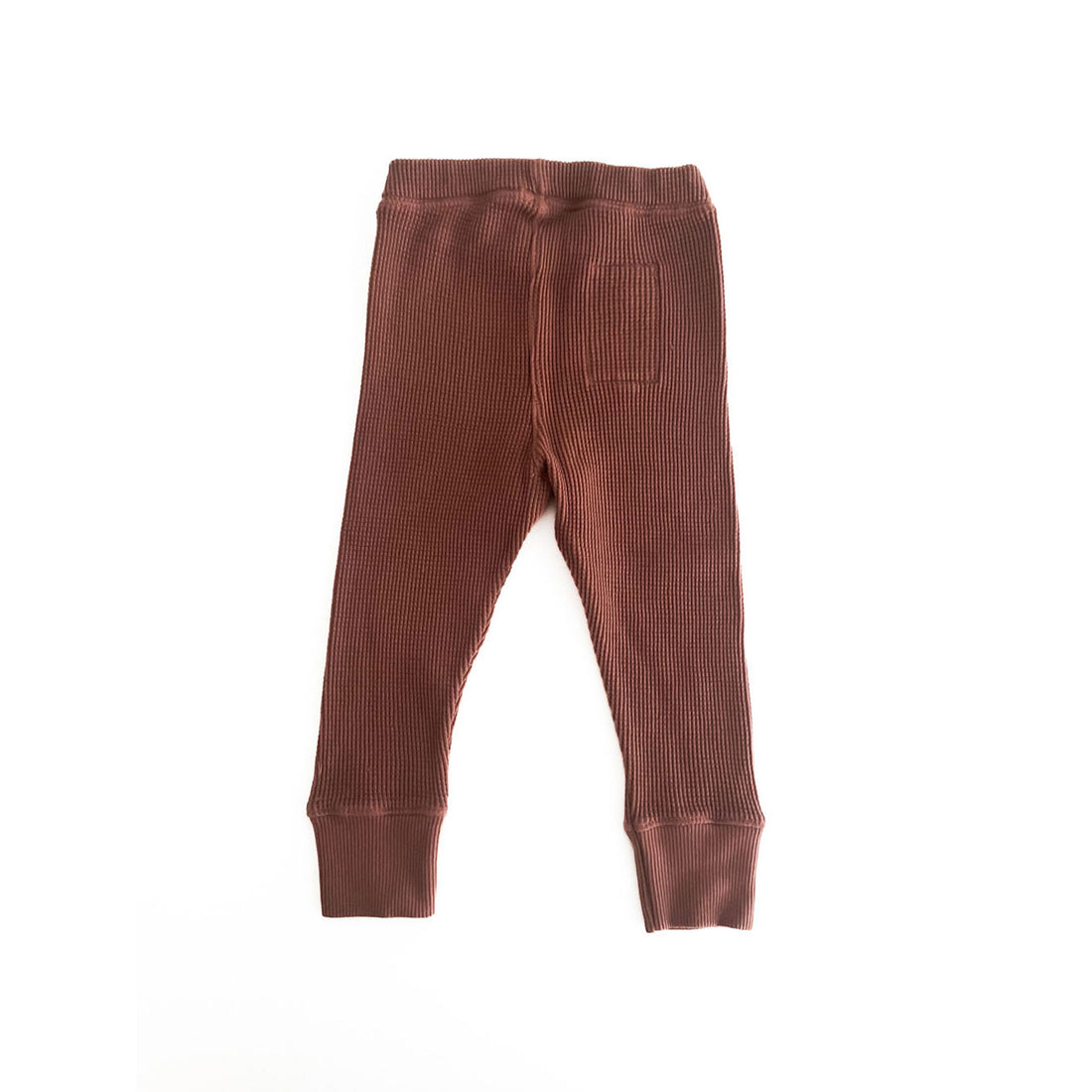 PLAY Crimson Thermal Tight