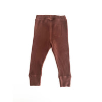 PLAY Crimson Thermal Tight