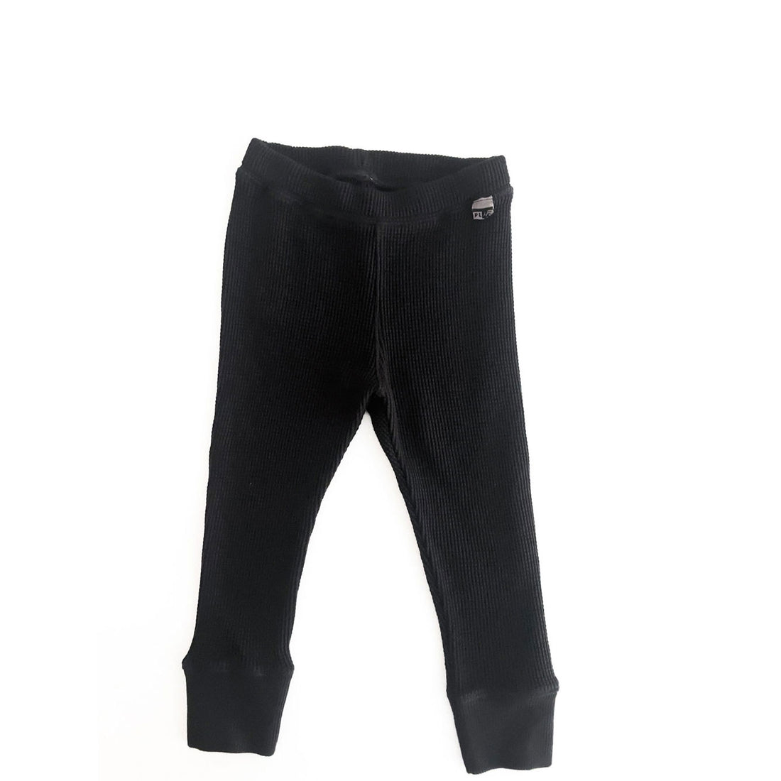 PLAY Navy Thermal Tight