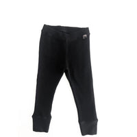 PLAY Navy Thermal Tight