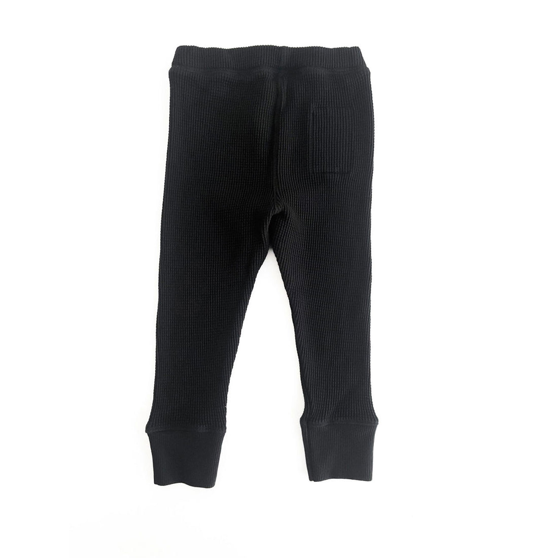 PLAY Navy Thermal Tight