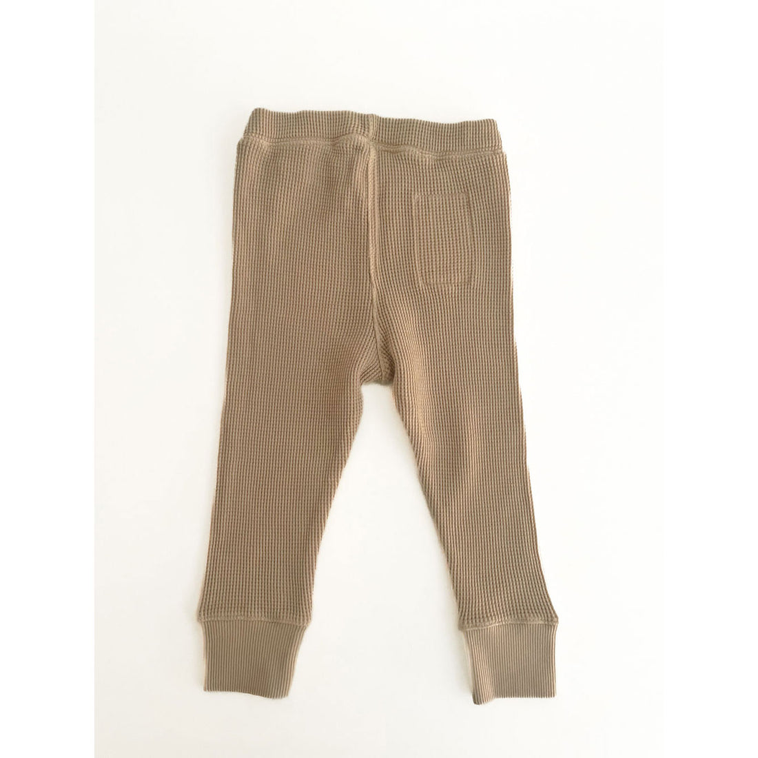 PLAY Natural Thermal Tight