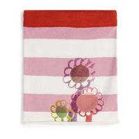 Wolf and Rita  Daisy Isabel Skirt