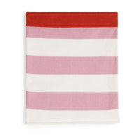 Wolf and Rita  Daisy Isabel Skirt