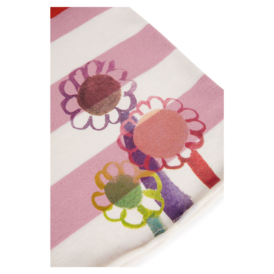 Wolf and Rita  Daisy Isabel Skirt