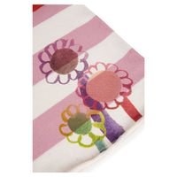 Wolf and Rita  Daisy Isabel Skirt