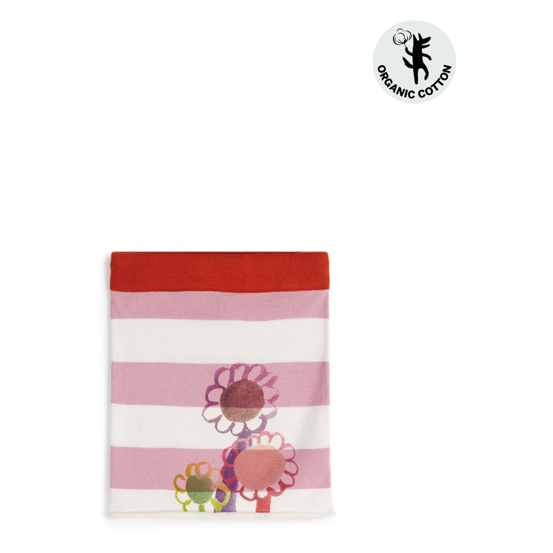 Wolf and Rita  Daisy Isabel Skirt