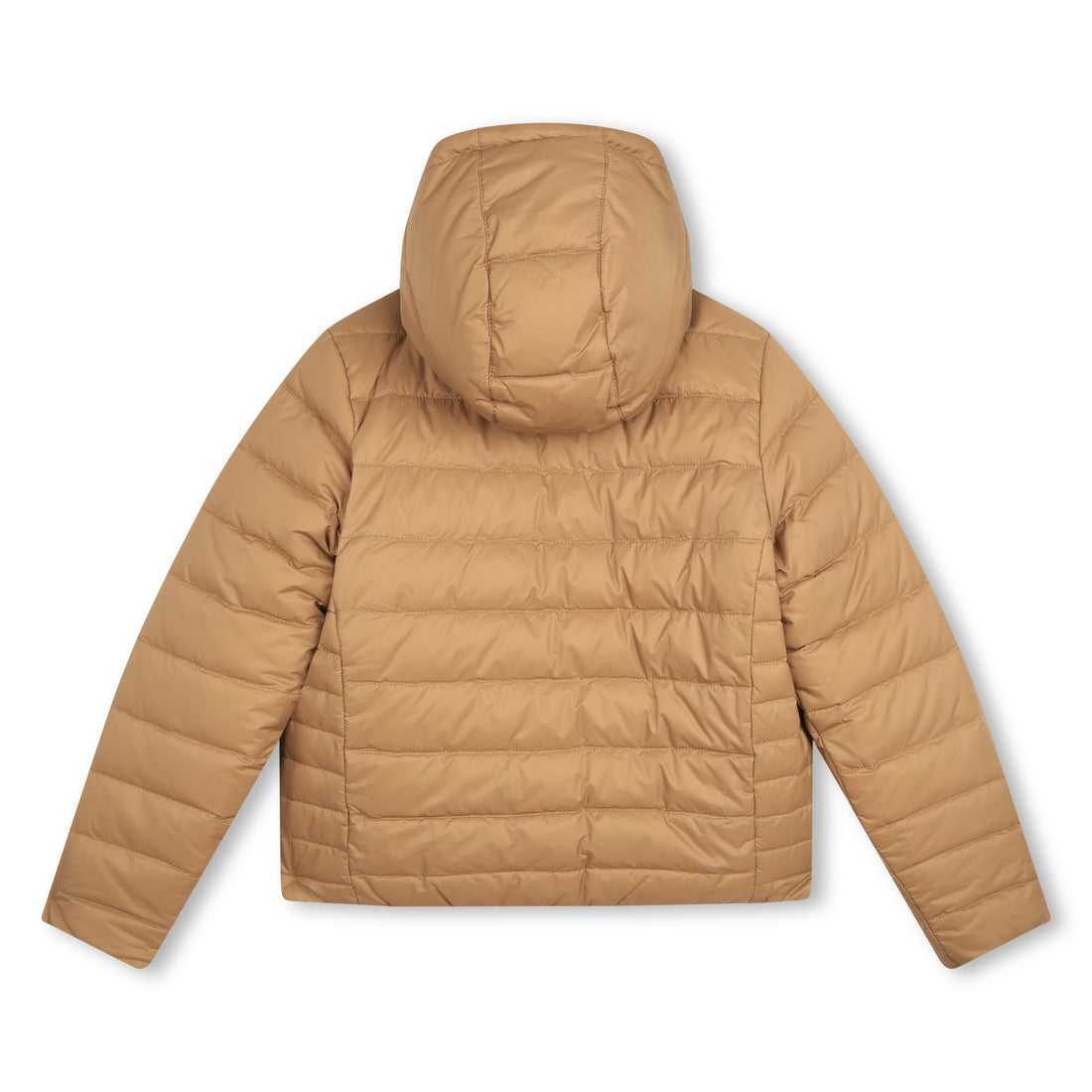 Hugo Boss Black Mini Me Reversible Jacket