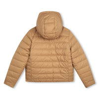 Hugo Boss Black Mini Me Reversible Jacket