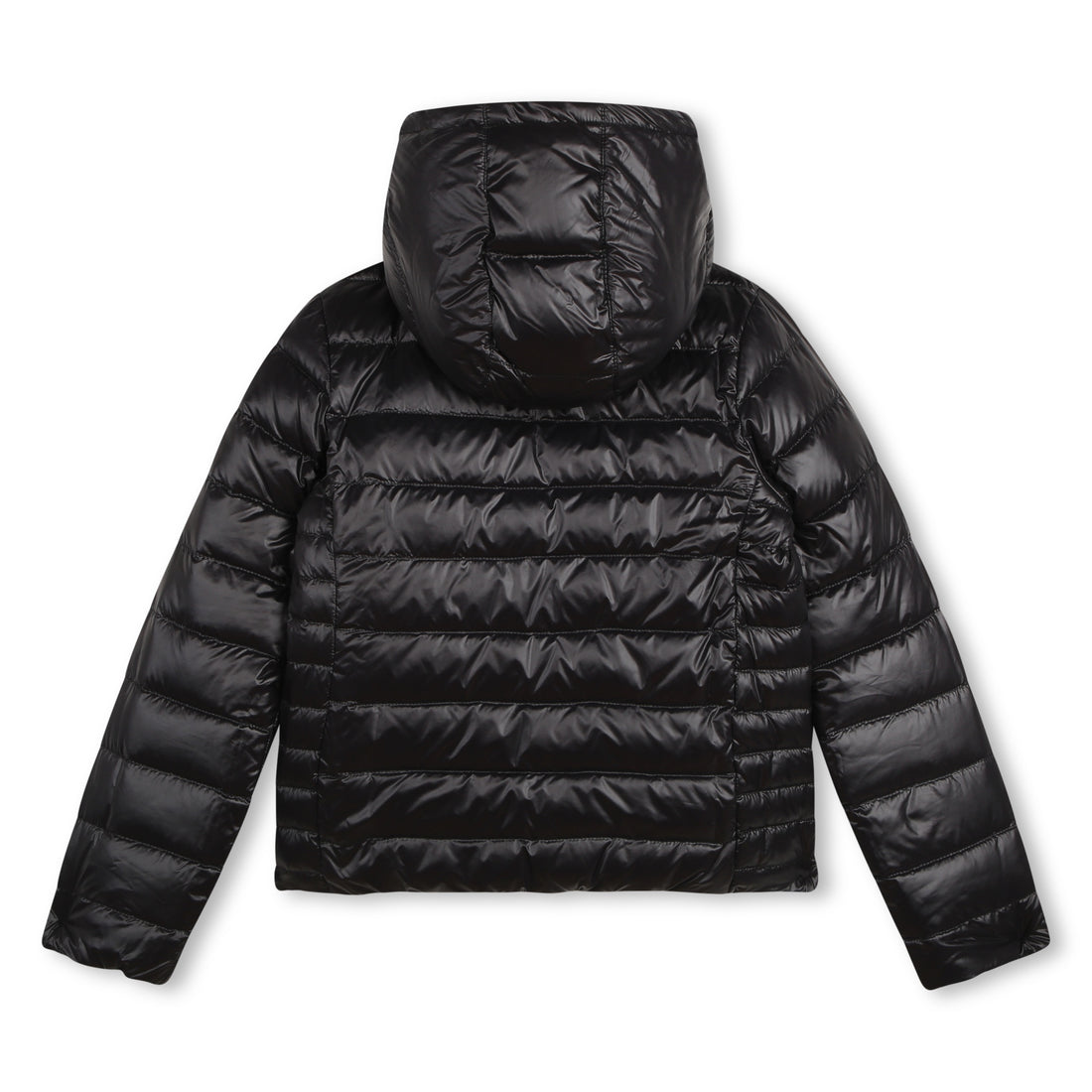 Hugo Boss Black Mini Me Reversible Jacket