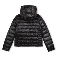Hugo Boss Black Mini Me Reversible Jacket