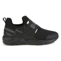 Hugo Boss Black Trainers