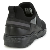 Hugo Boss Black Trainers