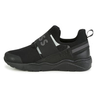Hugo Boss Black Trainers