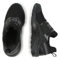 Hugo Boss Black Trainers