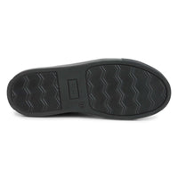Hugo Boss Black Logo Trainers