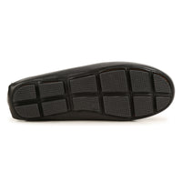 Hugo Boss Black Mini Me Moccasins
