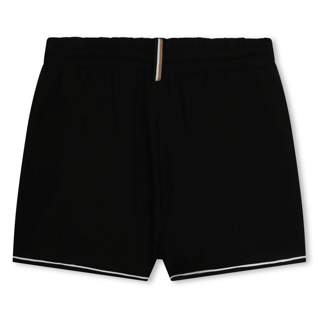 Hugo Boss Black Shorts