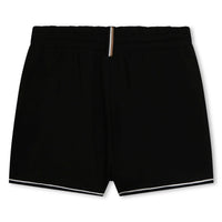 Hugo Boss Black Shorts