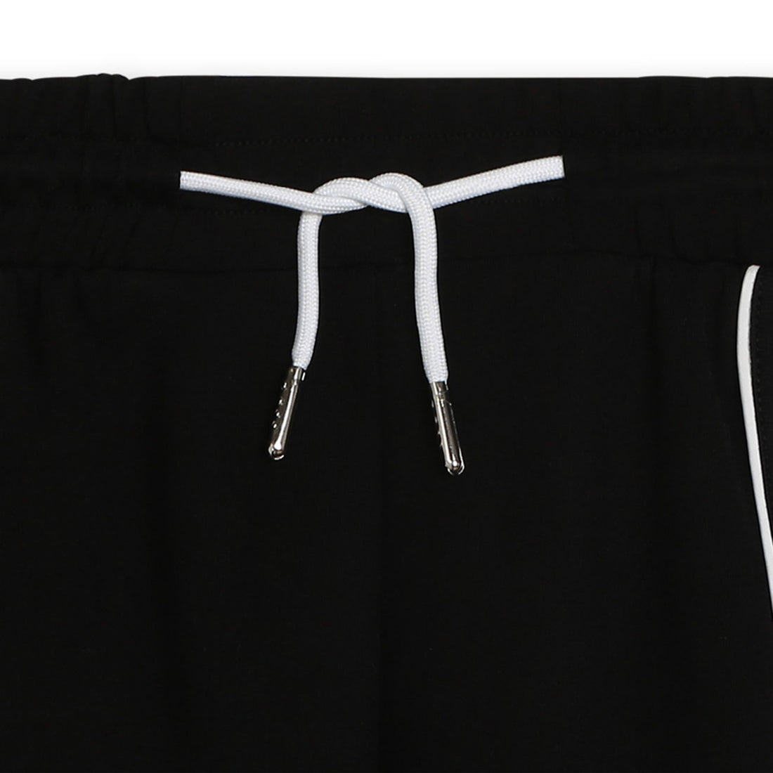 Hugo Boss Black Shorts