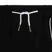 Hugo Boss Black Shorts