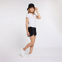 Hugo Boss Black Shorts