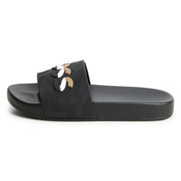 Hugo Boss Black Aqua Slides
