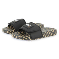 Hugo Boss Black Aqua Slides