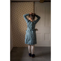 Little Cotton Clothes Garland Flora Dorothea Dress