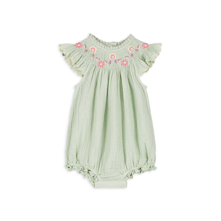 Louise Misha Amande Josephine Romper