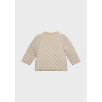 Louisiella Herschel Quilting Jacket
