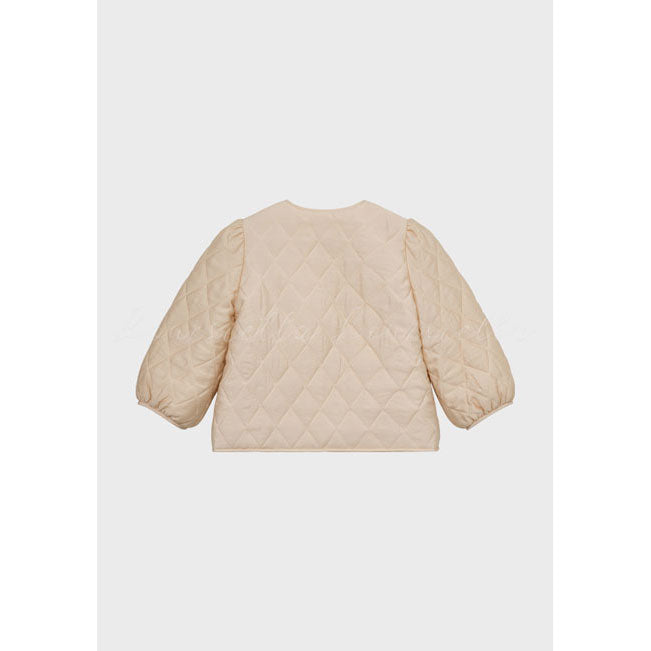 Louisiella Lavien Quilting Jacket