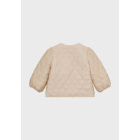 Louisiella Lavien Quilting Jacket