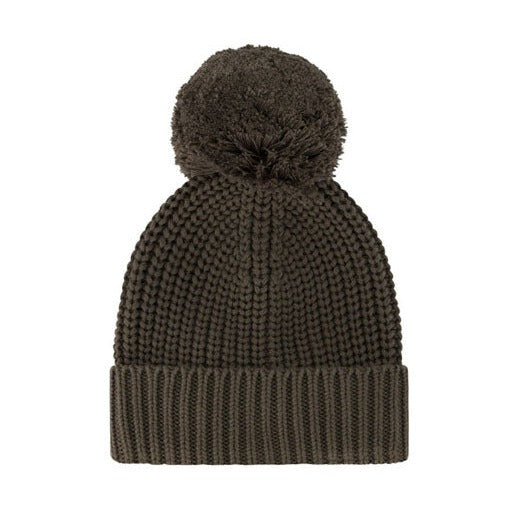 Jamie Kay Aurelie Beanie - Twig