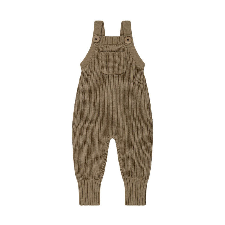 Jamie Kay Thomas Knitted Onepiece