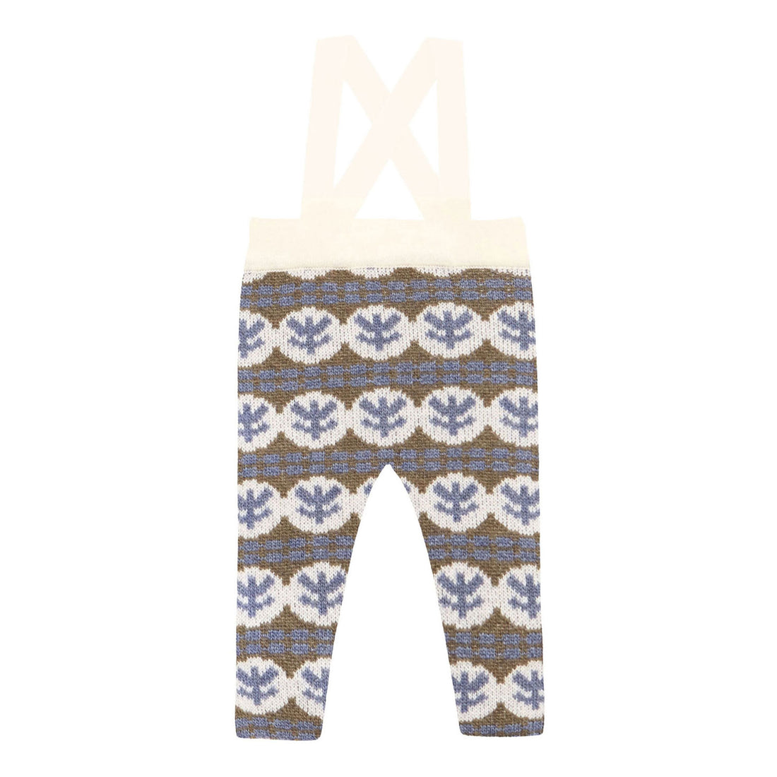 Birinit Juliette Knit Soft Pant