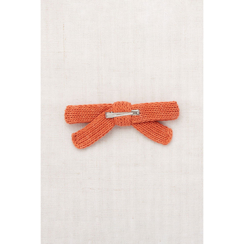 Misha and Puff Gamberetto Jumbo Goldie Bow