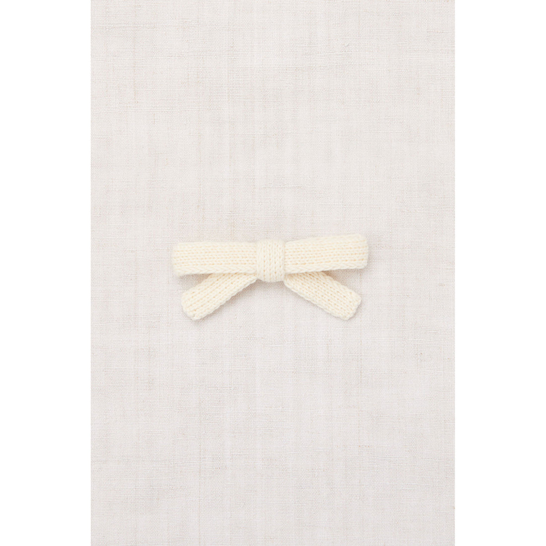Misha and Puff Sugar Jumbo Goldie Bow