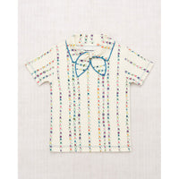 Misha and Puff String Little Botanica Junior Scout Tee