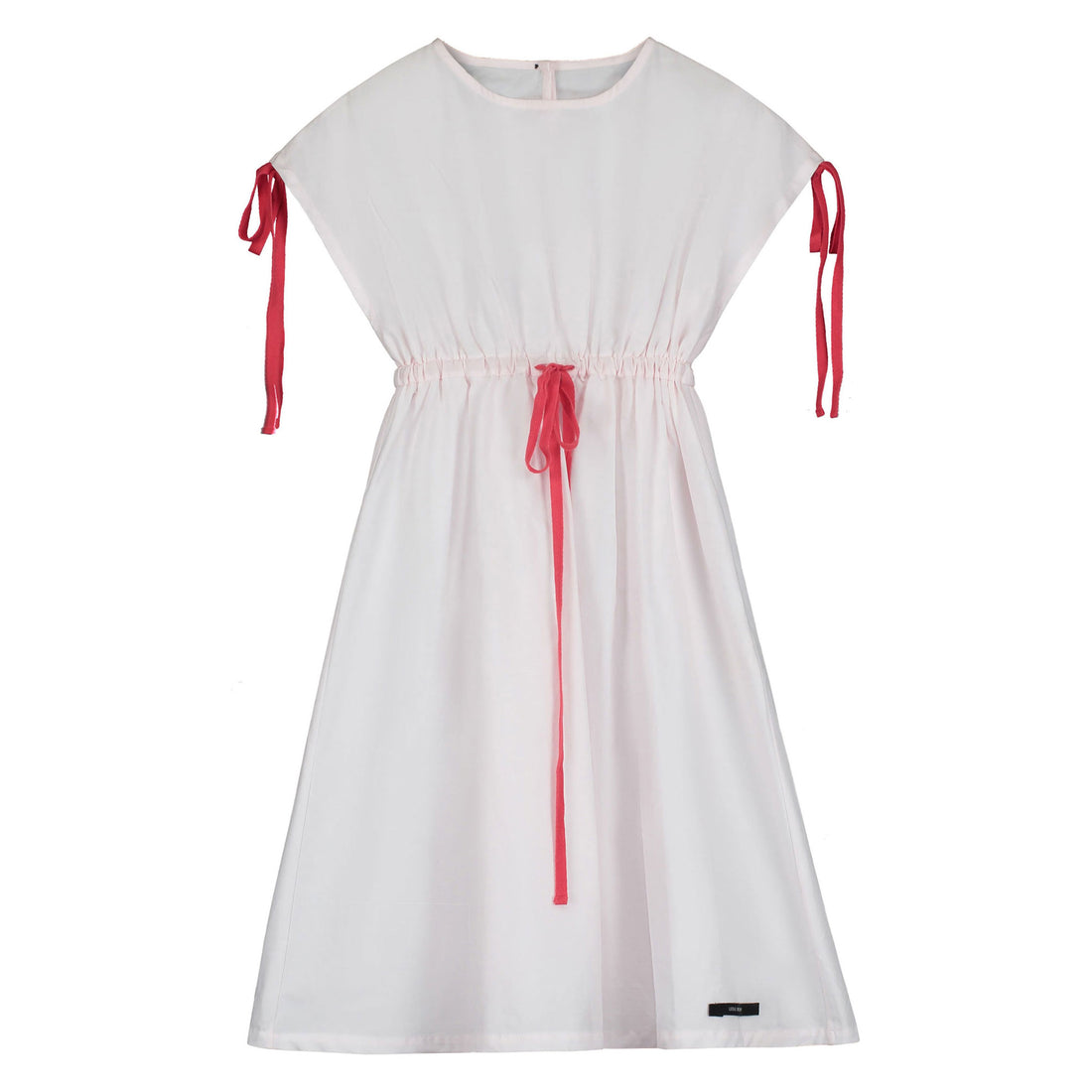 Little Creative Factory Pale Pink Magic Dress