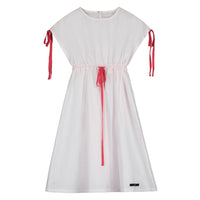 Little Creative Factory Pale Pink Magic Dress