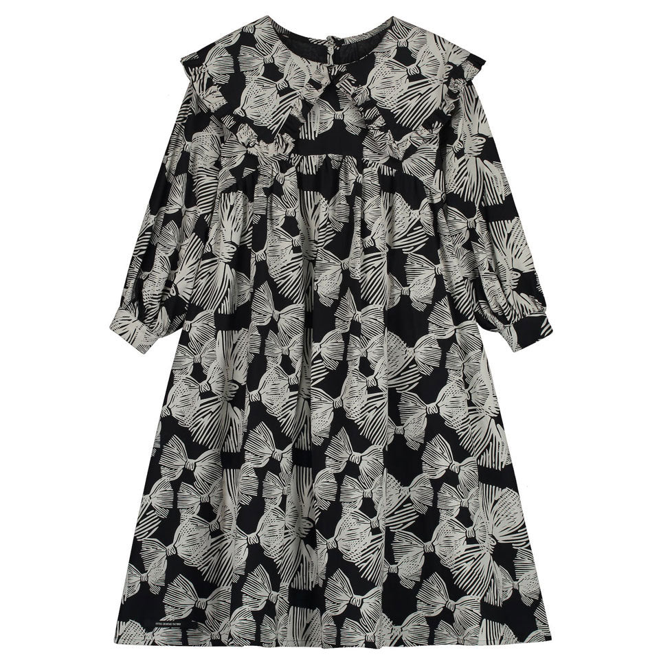 Little Creative Factory Black 70&