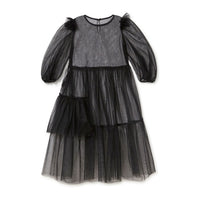 Little Creative Factory Scout Acid Tulle Dress