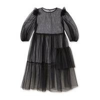 Little Creative Factory Scout Acid Tulle Dress