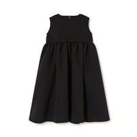 Little Creative Factory Neoprene High Waisted Dress